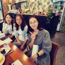 머물인 어우림 이미지