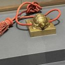 용산-이촌-198 이미지