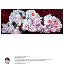 제3회 김해비엔날레 국제미술제 | 제11회 NAMOO 展-2026