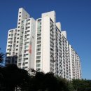 신원대로-2 이미지