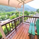 강변이야기펜션 이미지