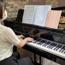 스토리가 있는 클래식 이미지