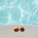 정담스테이 - 제주시 면수길 49 | 정담스테이