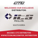 (주)아이티에스솔루션 이미지