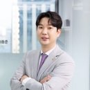 법무법인어프로치 이미지