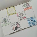 우무하마켓 | [오늘의 다꾸] 우무하마켓 구매 후기