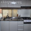 월곡역 2번출구(농협 앞) 이미지