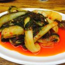 통큰포장마차 이미지