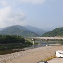 남도대교인증센터 이미지