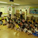 맑은해유치원 이미지