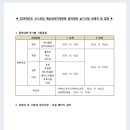 2025학년도 숙명여대 수시 지정곡 이미지