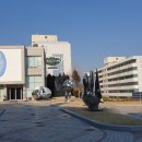 남파랑길 9코스 이미지