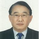 서울통상