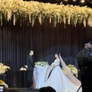 근우축사 네이버블로그