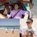 임미숙 헤럴드경제