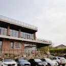 남양엘약국 | 오리왕 납시오 58