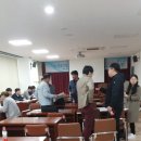 천일 건강원 이미지