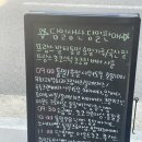 진명섬유 이미지