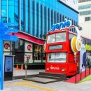 신촌플레이버스 이미지