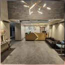 호텔루이스 이미지