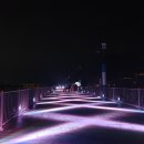 문강유황온천호텔식당 이미지