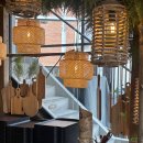 3380 | 성수신상카페 ETF베이커리 성수프리오픈 후기