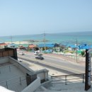 파도민박 이미지