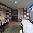 군산게장