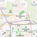 2026.06.07 종로구 부시려다가 대차게 부서진 후기