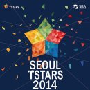 투썬파트너스