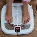 바디닥터 이미지