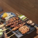 반포한강공원-17 (옥외) | 반포 한강공원 맛집 한강 반포지구 심야 데이트 탄주