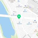 (유)동부렌트카 이미지