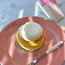 옥정싸군안경 | 양주 고읍동 신상 가성비좋은 카페봄봄 ㅣ 겨울에도 따뜻한 룸 좌식에서 점심식사 혼밥