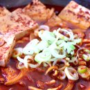 옛날식두부 이미지