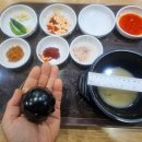 진배기할매국밥 성서점 이미지