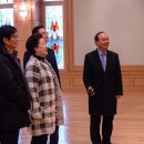 카페02 이미지