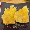 탕화쿵푸마라탕 야당점 네이버블로그