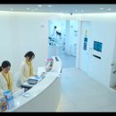 금호정든치과의원 이미지