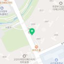 고산수자인123단지공인중개사사무소 이미지