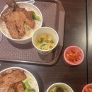 동방유통 | 대만 버스투어 예스폭진지 / 진과스 지우펀 후기