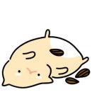 강동닭갈비 이미지