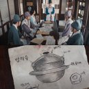 만들지영
