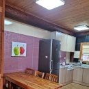 힐링온펜션 이미지