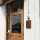 대기2리 이미지