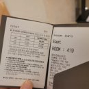 소노캄제주EAST동 | 🏨 소노캄 제주 이스트동 숙박 후기 — 2박 3일의 편안한 쉼