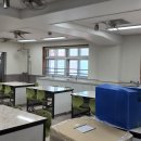 인천뷰티예술고등학교 이미지