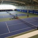 양구초롱이테니스장 이미지