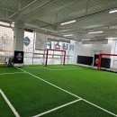 위너스FC실내구장