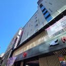하운드호텔 광주상무점 | 광주 상무지구 가성비 호텔 하운드호텔 조식도 맛있는 숙소